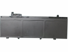 Baterie Lenovo Battery 3c 57Wh LiIon LGC baterie