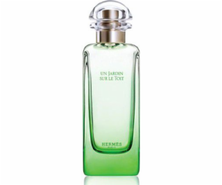 Hermes Un Jardin Sur Le Toit (W) EDT/S 30ML