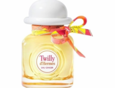 Hermes Twilly d Hermes Eau Ginger EDP 30 ml
