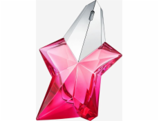 Mugler Angel Nova EDP 50 ml