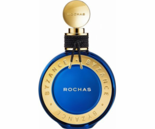 Rochas Byzance (2019) EDP 90 ml