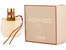 Chloe Nomade Absolu EDP 75 ml