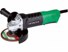 Bruska Hitachi G13SN2Y3Z