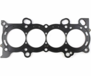 Cometic Těsnění hlavy Honda K20A2/K20A3/K20Z1/K24A1 .030 ...