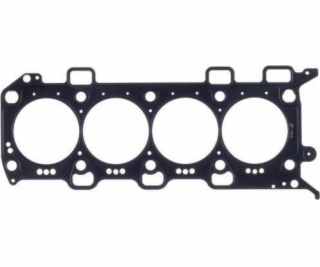 Těsnění hlavy Cometic Ford 5.0L Gen-1 Coyote Modular V8 ....