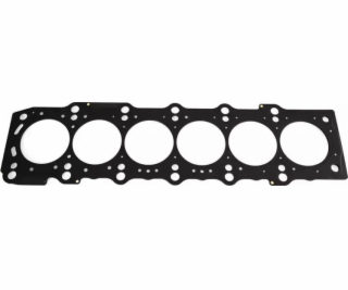 MTuning Těsnění hlavy 2JZ-GTE OEM 11115-46052