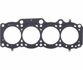 Cometic Těsnění hlavy Toyota Gen-1/2 3S-GE/3S-GTE .056 ML...