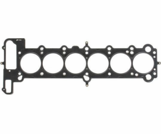 Cometic Těsnění pod hlavu BMW M50TUB24/M50B25/M50TUB25/M5...