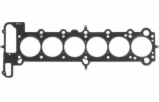5672007