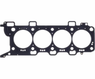 Cometic Těsnění hlavy Ford 5.0L Gen-1 Coyote Modular V8 ....