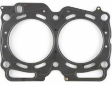 Cometic Těsnění hlavy Subaru EJ25D, EJ251, EJ252, EJ253/EJ255 V1, 2004-2006 EJ257 .032 MLX, 101mm Cometic C4578-032