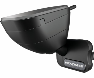 Nextbase Mount s vestavěným GPS (přísavka a 3M)