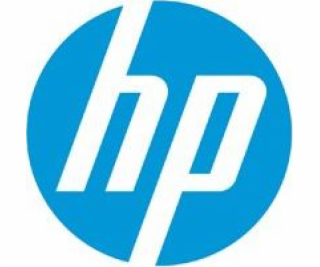HP Battery Pack Assy.