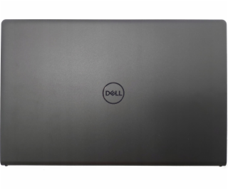 DELL Inspiron 15 3510 3511 3515 POUZDRO ORG KLAPKA