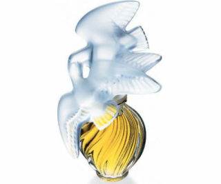 Nina Ricci EDT 50 ml