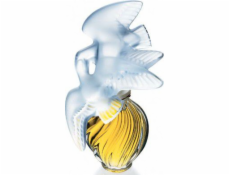 Nina Ricci EDT 50 ml