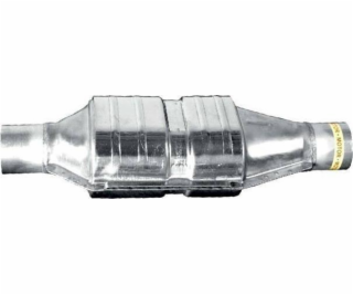 AWG_C Univerzální katalyzátor FI 55 0,7-2L EURO 2