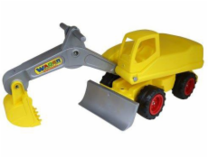 Wader Bagr 80cm (38050 POLESIE)