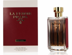 Prada La Femme Intense EDP 100 ml