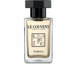 Le Couvent Maison de Parfum Singulieres Nubica EDP 50 ml