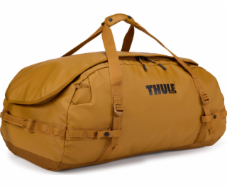 Thule  | 90L pytel | Propast | Duffel | Zlatohnědá | Vodo...