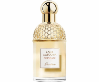 Guerlain  Aqua Allegoria Pamplelune toaletní voda 75 ml 2
