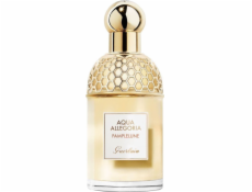 Guerlain  Aqua Allegoria Pamplelune toaletní voda 75 ml 2