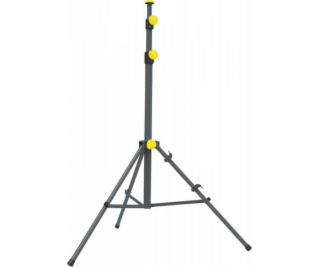 Stativ Scangrip TRIPOD EX pro dílenskou lampu SCANGRIP 1,...
