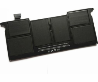 Baterie LMP MacBook Air 11 1. generace, 10/10, vestavěná,...
