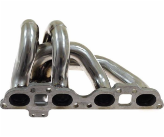 TurboWorks Potrubí výfuku NISSAN 200SX S14 SR20DET T25