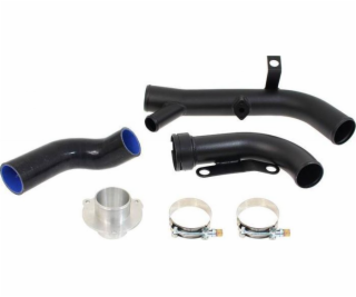 TurboWorks Plnicí potrubí VW Golf R, Scirocco R, Audi TT-...
