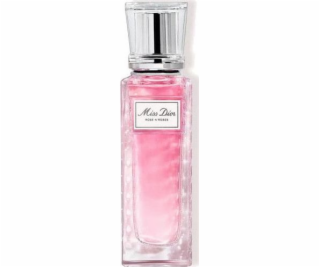 Dior Miss Dior Rose N Roses EDT 20 ml