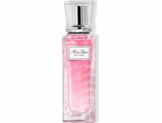 Dior Miss Dior Rose N Roses EDT 20 ml