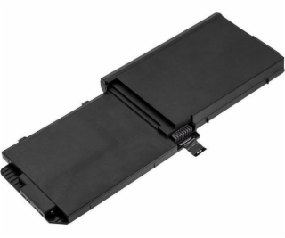 Baterie do notebooku CoreParts pro HP