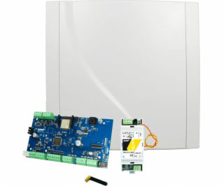 Ropam  NEO-IP-SET