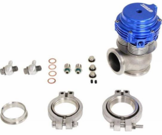 TurboWorks Wastegate externí TurboWorks 38mm vodou chlaze...