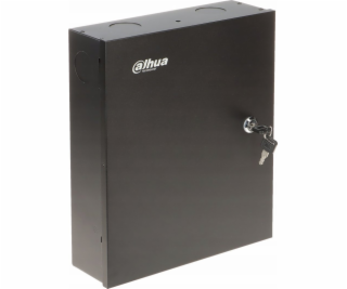 Dahua Technology ASC2202C-D PŘÍSTUPOVÝ OVLADAČ DAHUA