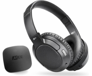 Sluchátka MEE audio Audio Connect Matrix Cinema T1CMA (T1...
