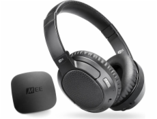 Sluchátka MEE audio Audio Connect Matrix Cinema T1CMA (T1-CMA)