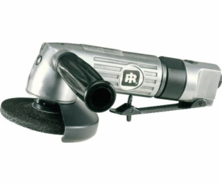 Drtič Ingersoll Rand LA422-EU