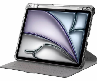 Pouzdro Targus Pro-Tek, obal na tablet