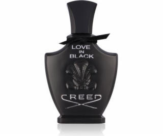 Creed EDP 75 ml