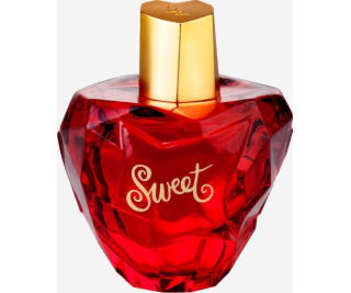 Lolita Lempicka Lolita Le Sweet EDP 100 ml