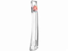 Kenzo dámský parfém Kenzo Flower od Kenzo L Absolue EDP (100 ml)