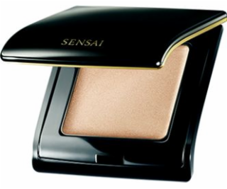 Kanebo Supreme Illuminator Face highlighter 4g