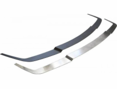 Mtuning_A Přední spoiler BMW E30 IS Lippe Splitter Spoiler Hockey