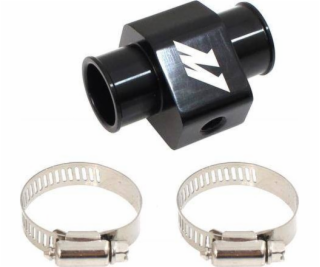 Mishimoto 34mm adaptér pro snímač teploty vody