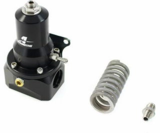 Aeromotive Regulátor tlaku paliva Aeromotive EFI 1000HP 2...