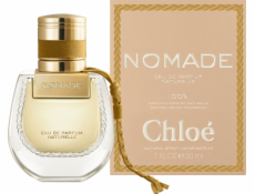 Chloe  NOMADE JASMIN NATURELLE (W) EDP/S 30ML