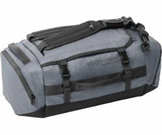 Eagle Creek  Cargo Hauler Duffel 40L na dřevěné uhlí